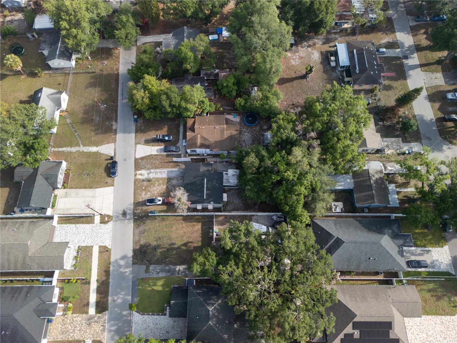 7507 N Dartmouth Avenue Tampa FL 33604 TB8509081 image63