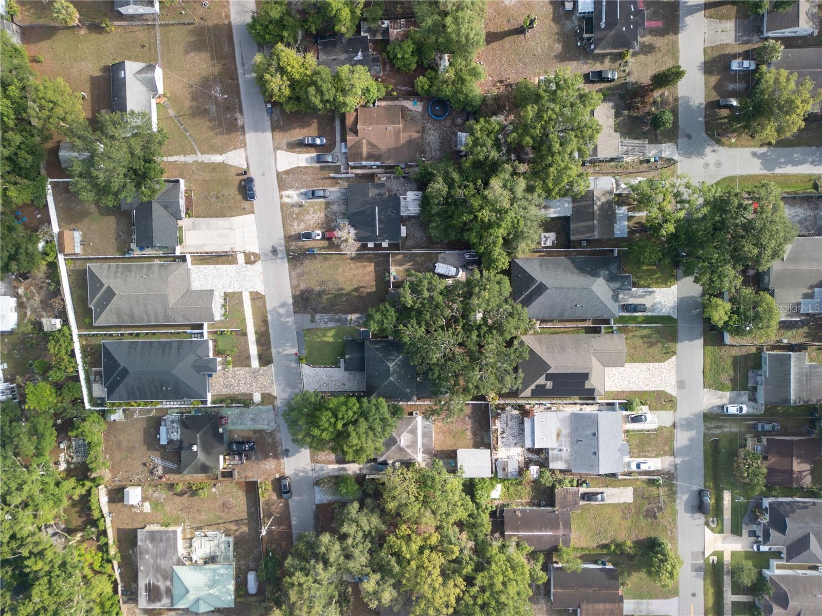 7507 N Dartmouth Avenue Tampa FL 33604 TB8509081 image64
