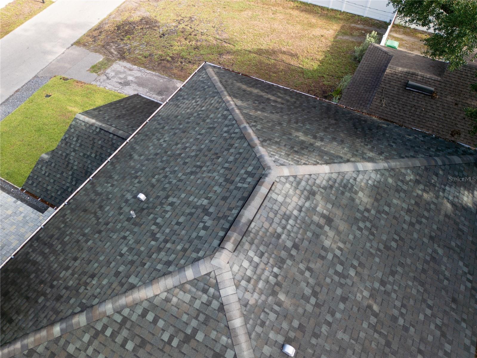 7507 N Dartmouth Avenue Tampa FL 33604 TB8509081 image65