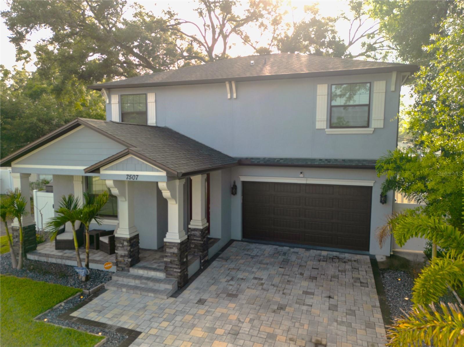 7507 N Dartmouth Avenue Tampa FL 33604 TB8509081 image66