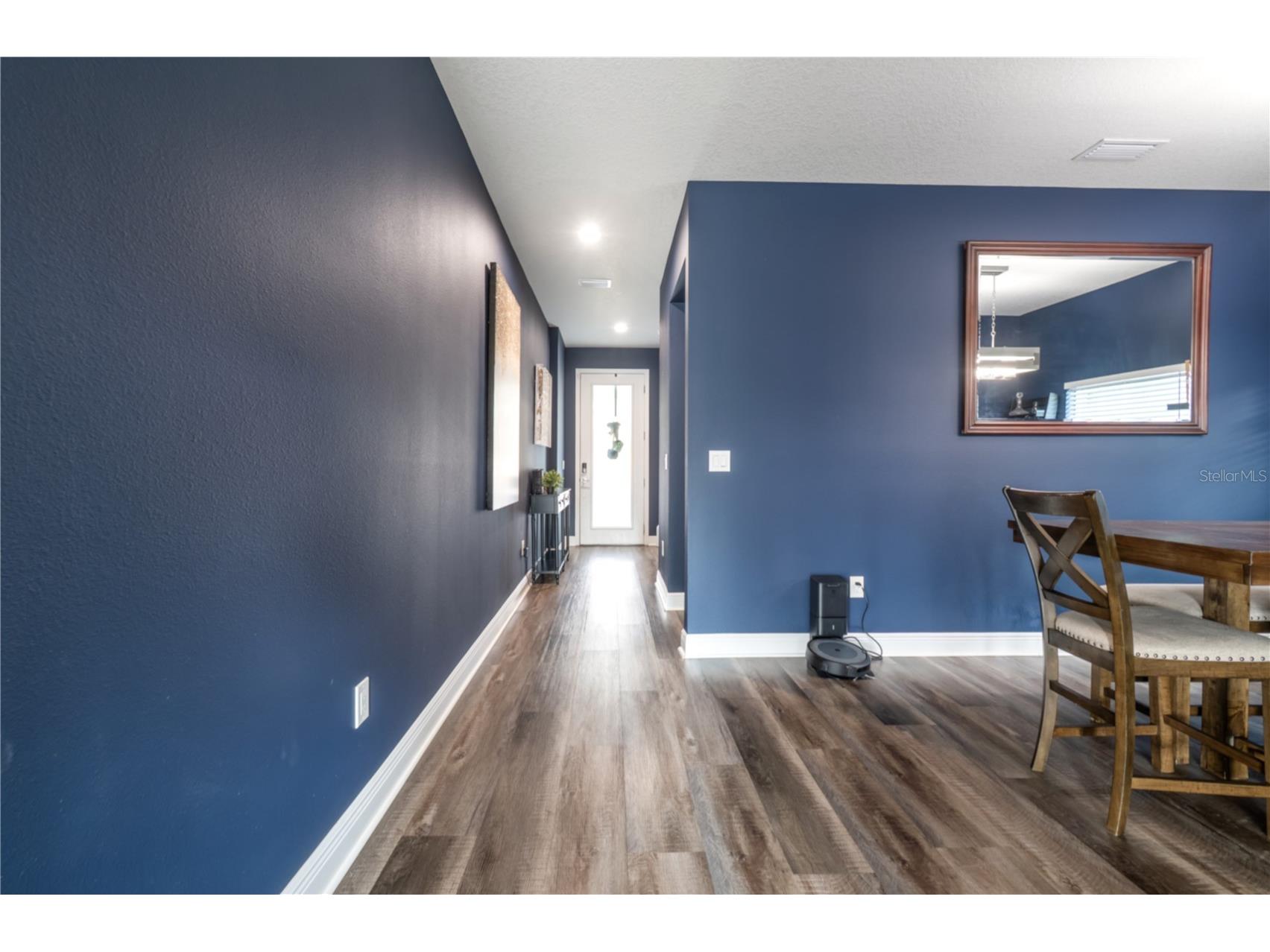 7507 N Dartmouth Avenue Tampa FL 33604 TB8509081 image8