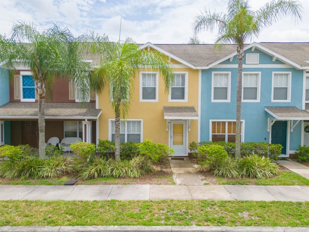 7507 N Dixon Avenue Tampa FL 33604 T3455865 image1