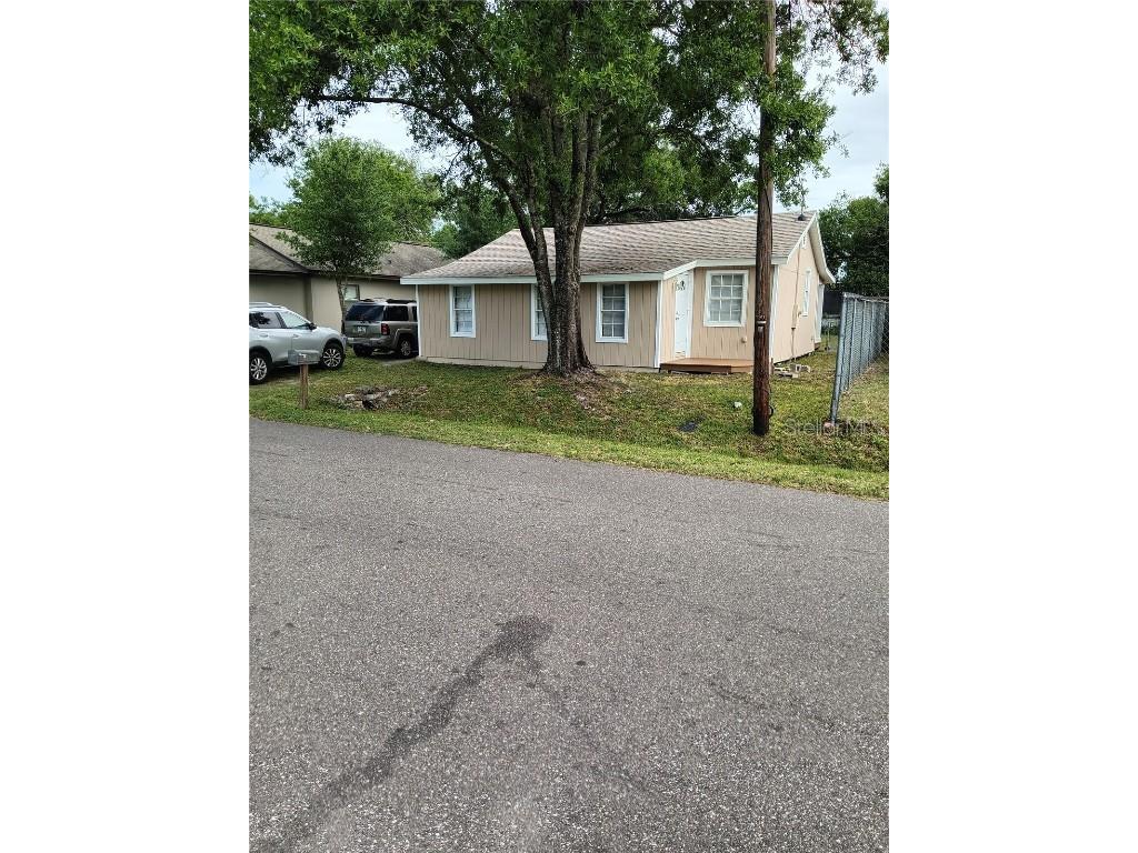 7507 N Orleans Avenue Tampa FL 33604 T3434763 image1