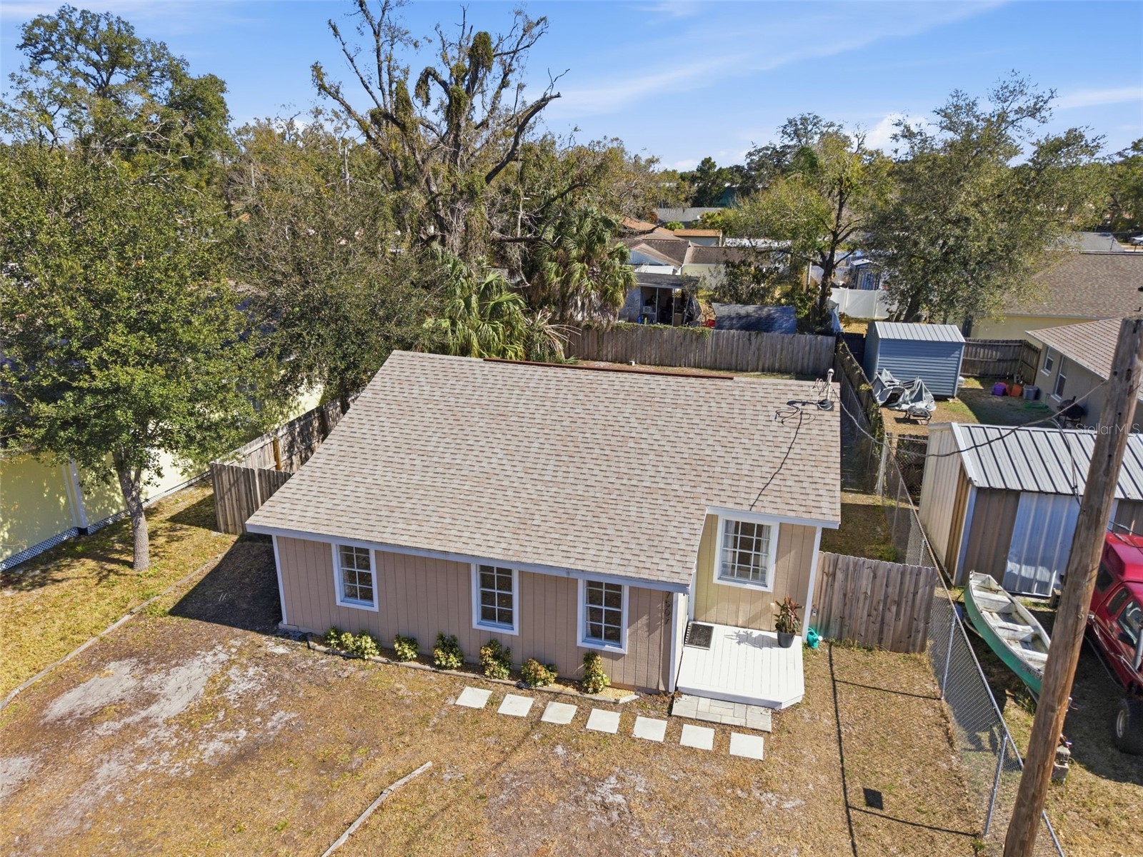 7507 N Orleans Avenue Tampa FL 33604 TB8473488 image1