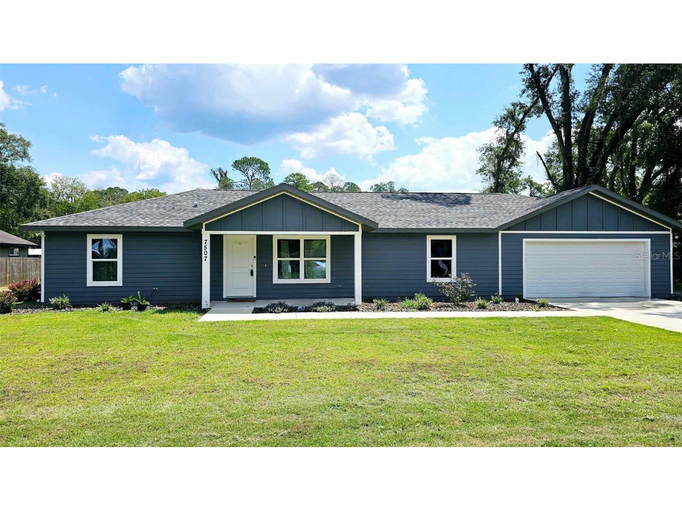 7507 NE 52nd Terrace Gainesville FL 32609 GC524373 image1