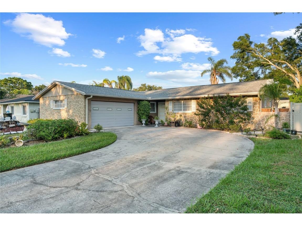 7507 Oakvista Circle Tampa FL 33634 O6141818 image1