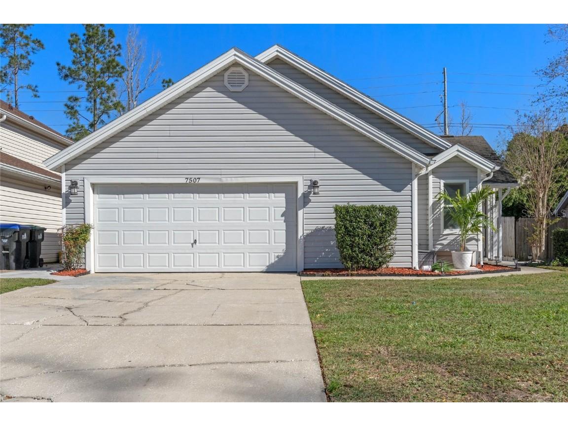 7507 Pacific Heights Circle Orlando FL 32835 O6286396 image1