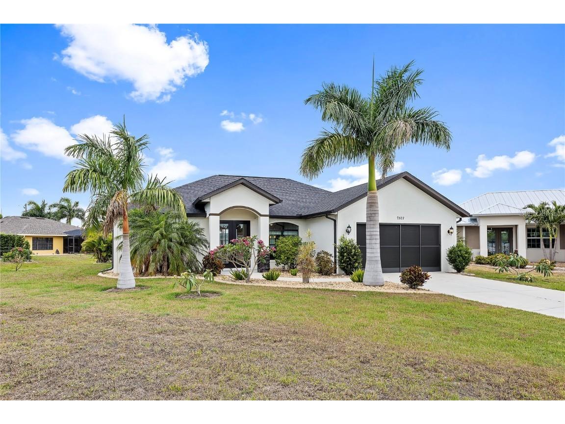7507 Pon Kan Punta Gorda FL 33955 J981200 image1