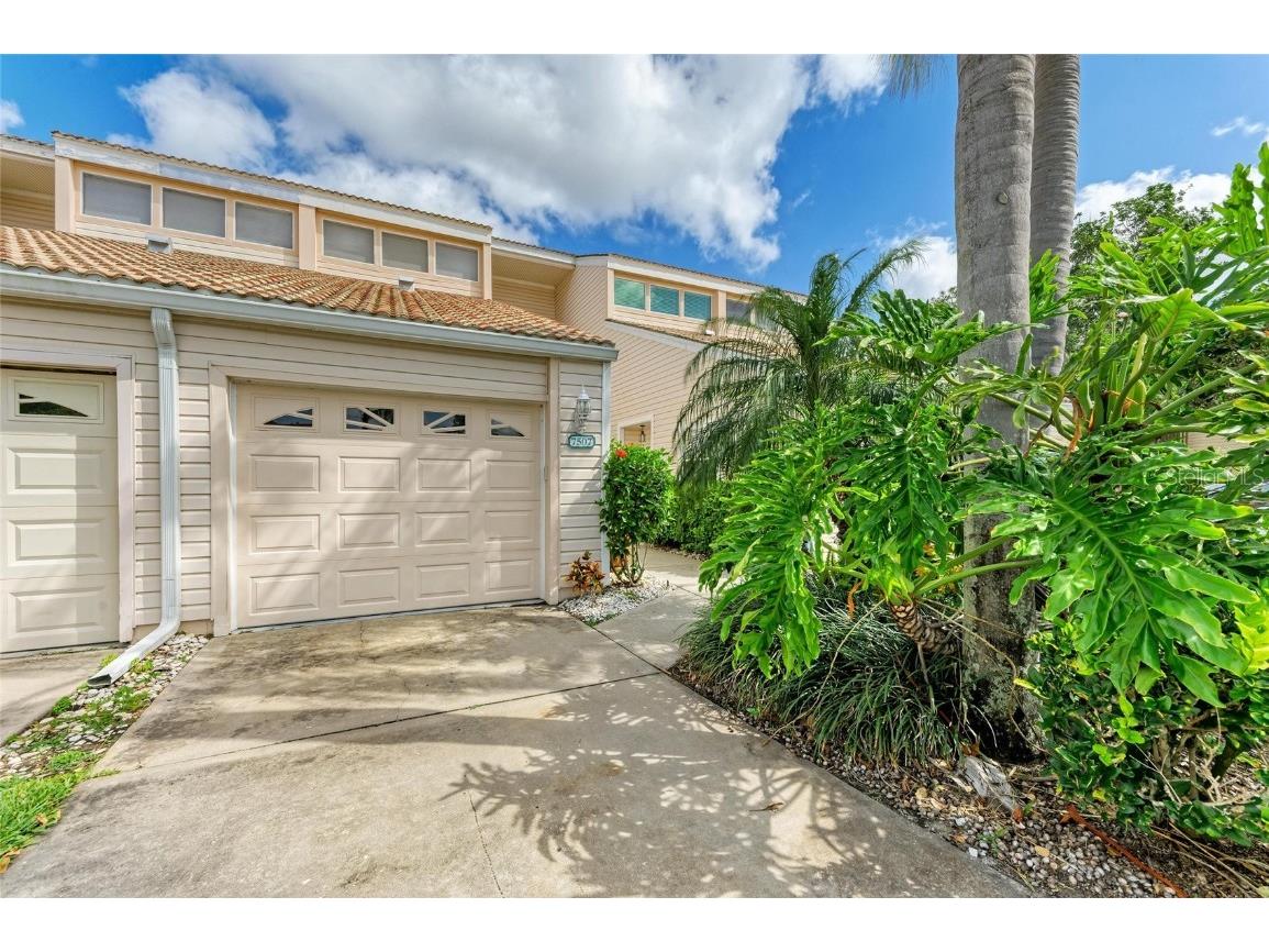7507 Preserves Court #7507 Sarasota FL 34243 A4646983 image1