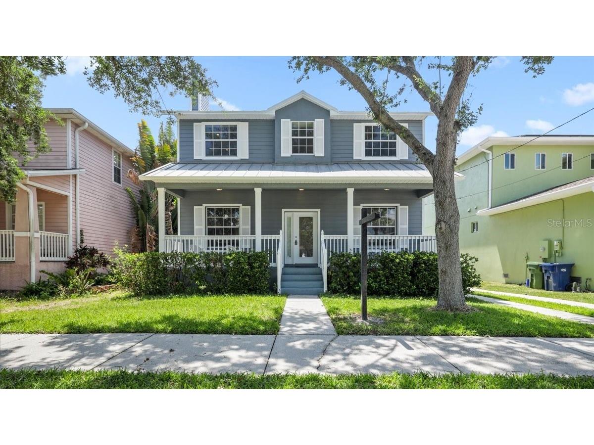 7507 S Mascotte Street Tampa FL 33616 T3445604 image1