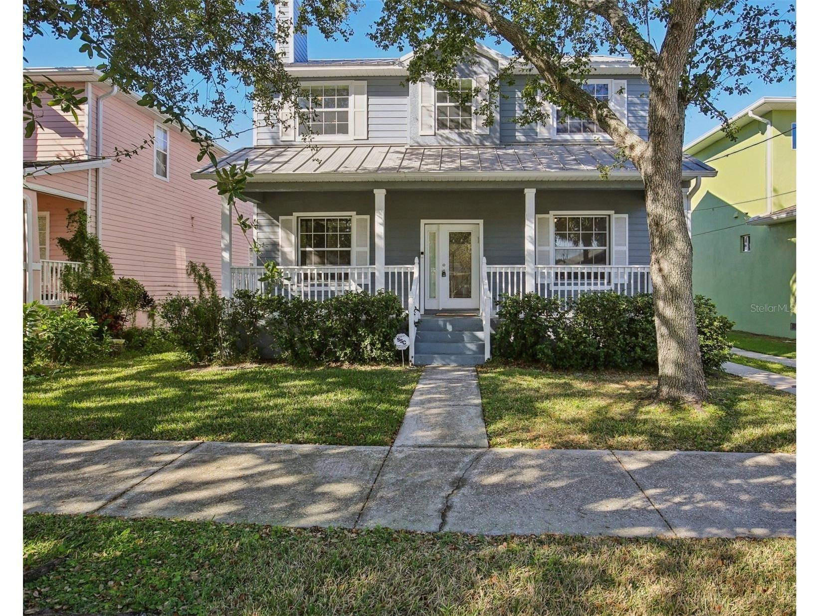 7507 S Mascotte Street Tampa FL 33616 TB8420714 image1