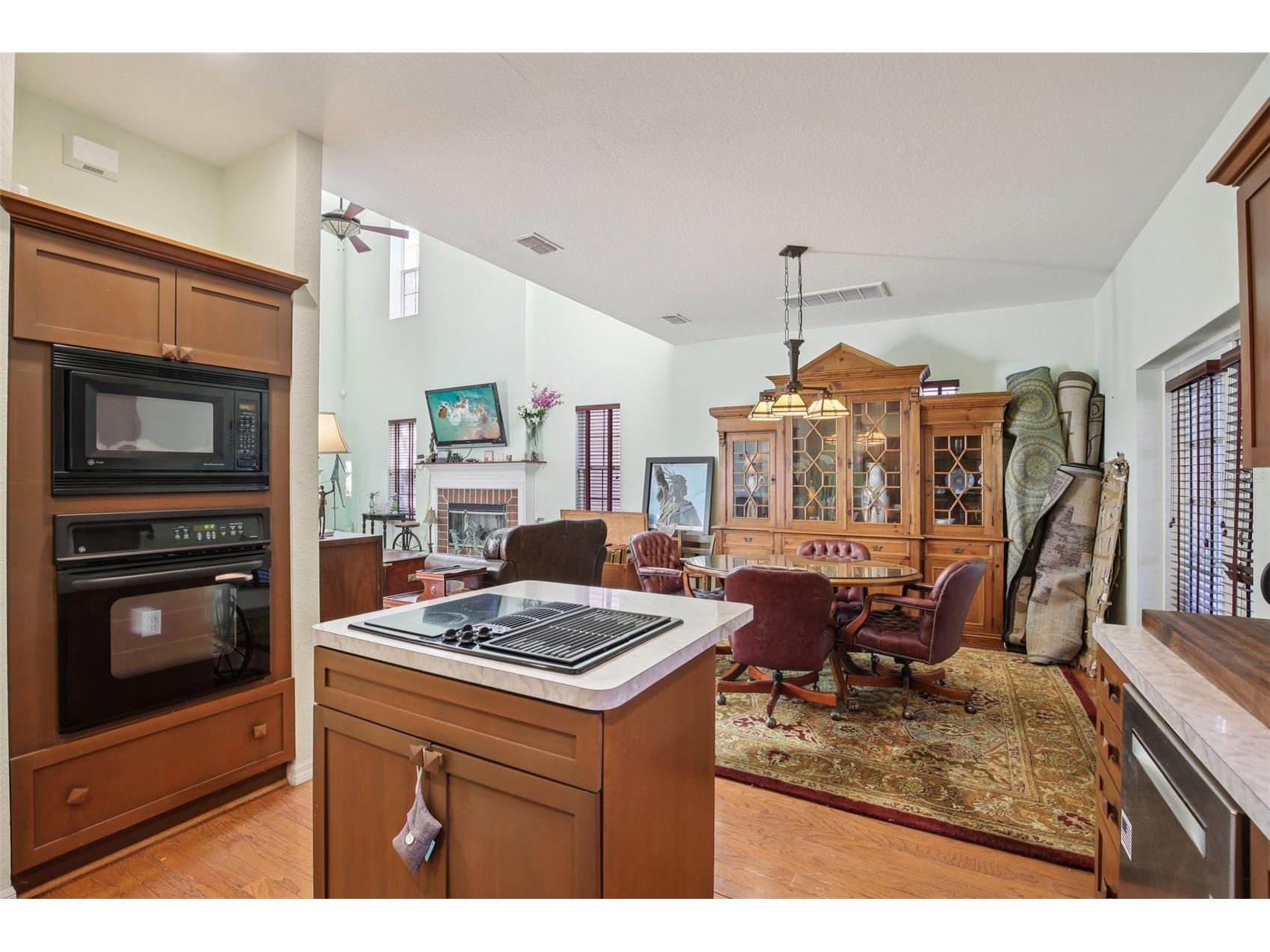 7507 S Mascotte Street Tampa FL 33616 TB8420714 image11