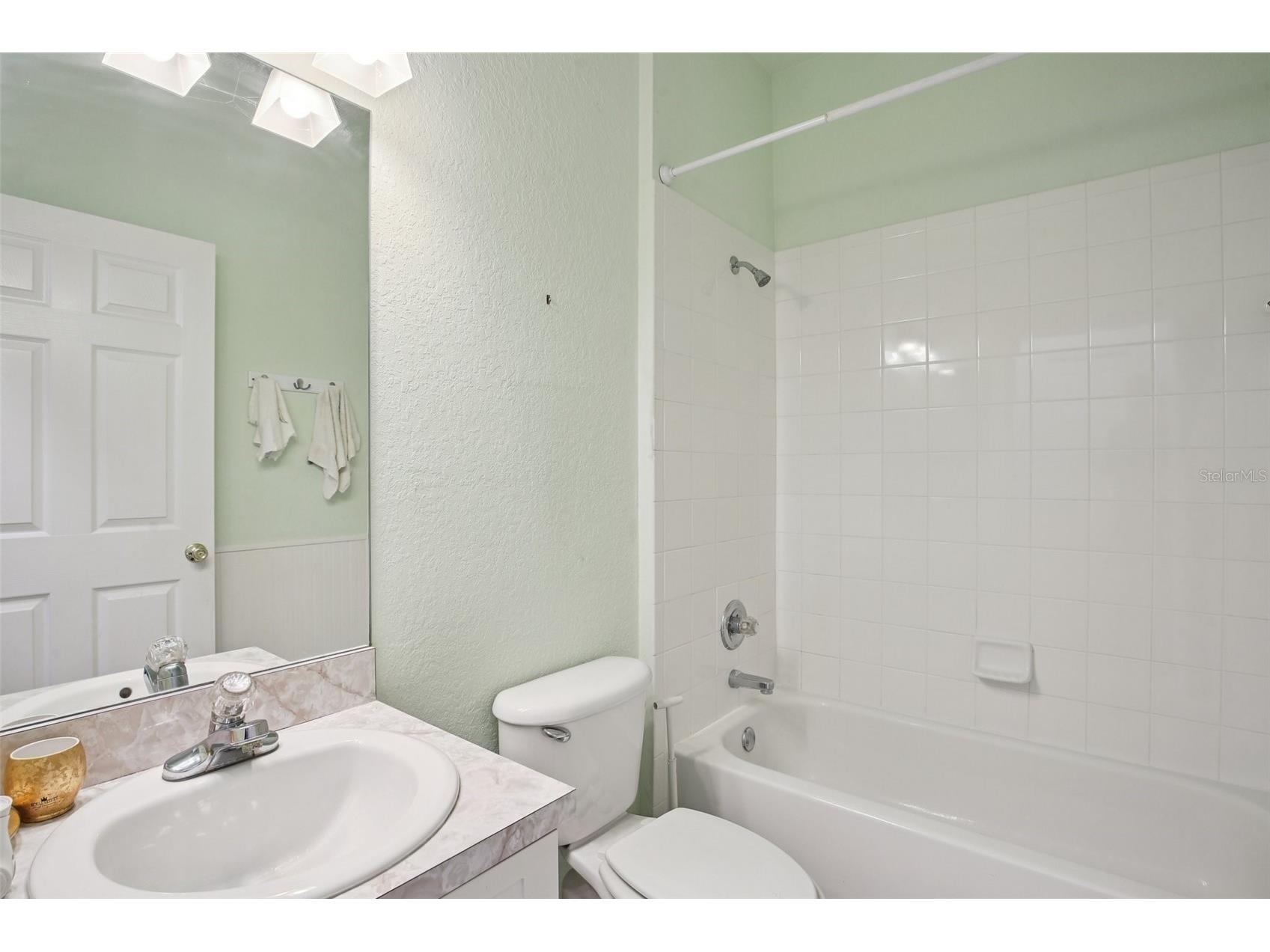 7507 S Mascotte Street Tampa FL 33616 TB8420714 image13