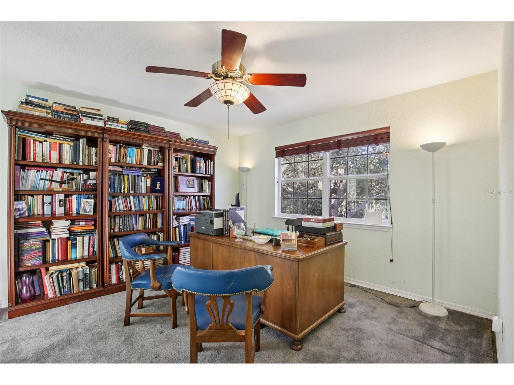 7507 S Mascotte Street Tampa FL 33616 TB8420714 image15