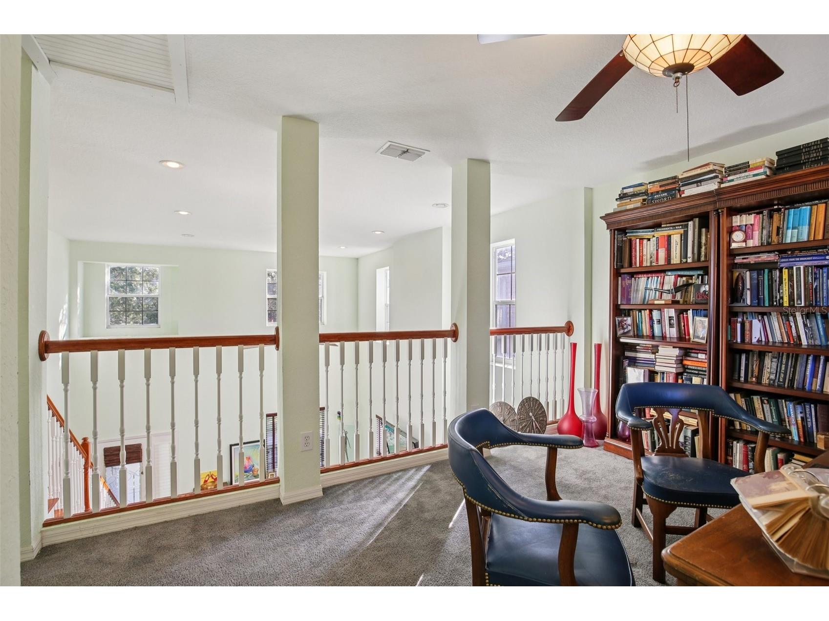 7507 S Mascotte Street Tampa FL 33616 TB8420714 image16