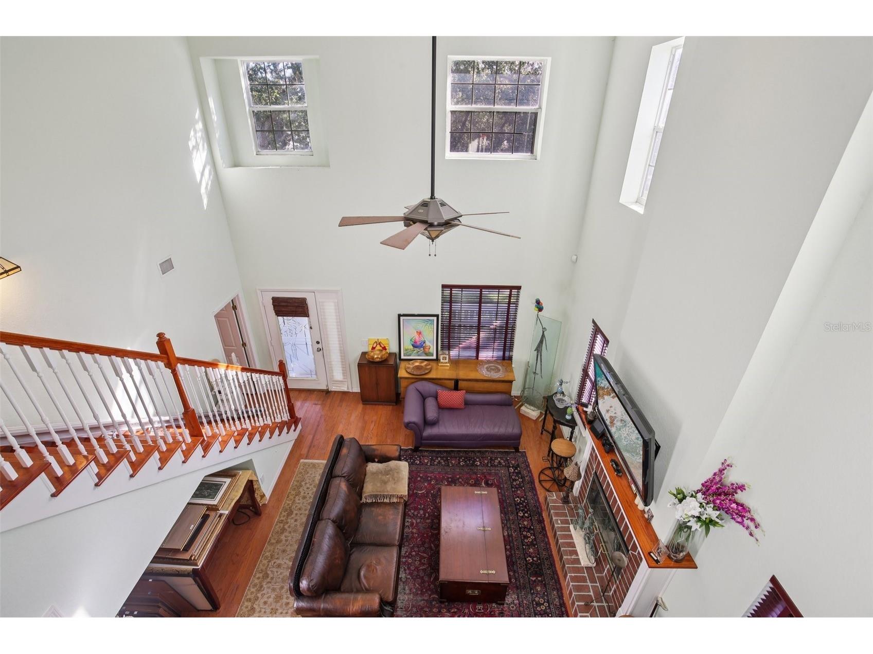 7507 S Mascotte Street Tampa FL 33616 TB8420714 image17