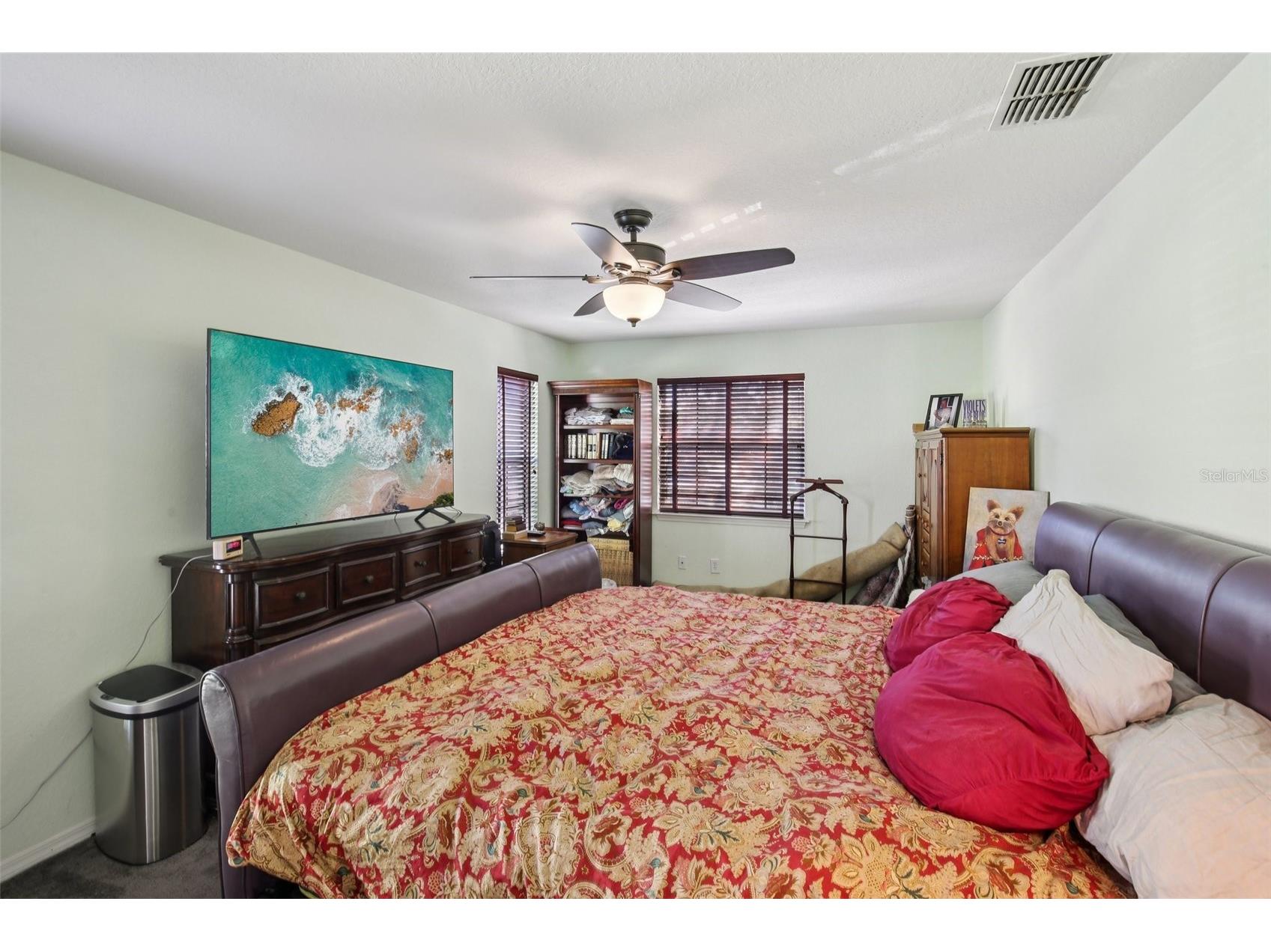 7507 S Mascotte Street Tampa FL 33616 TB8420714 image18