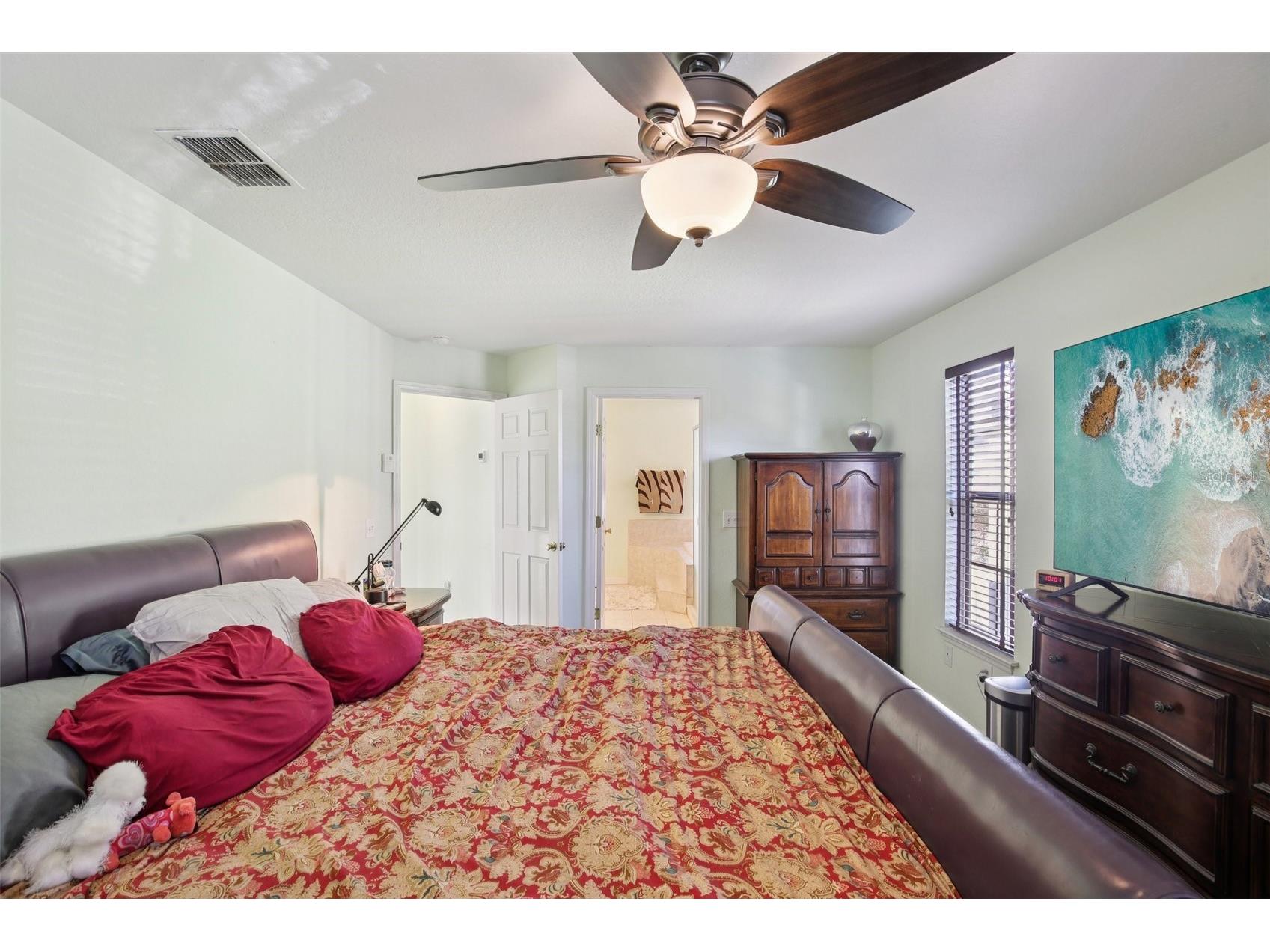 7507 S Mascotte Street Tampa FL 33616 TB8420714 image19