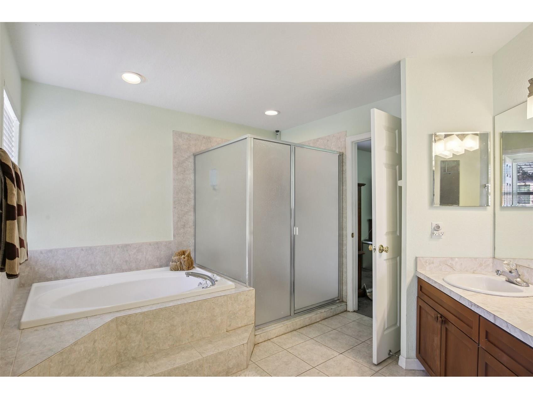 7507 S Mascotte Street Tampa FL 33616 TB8420714 image21