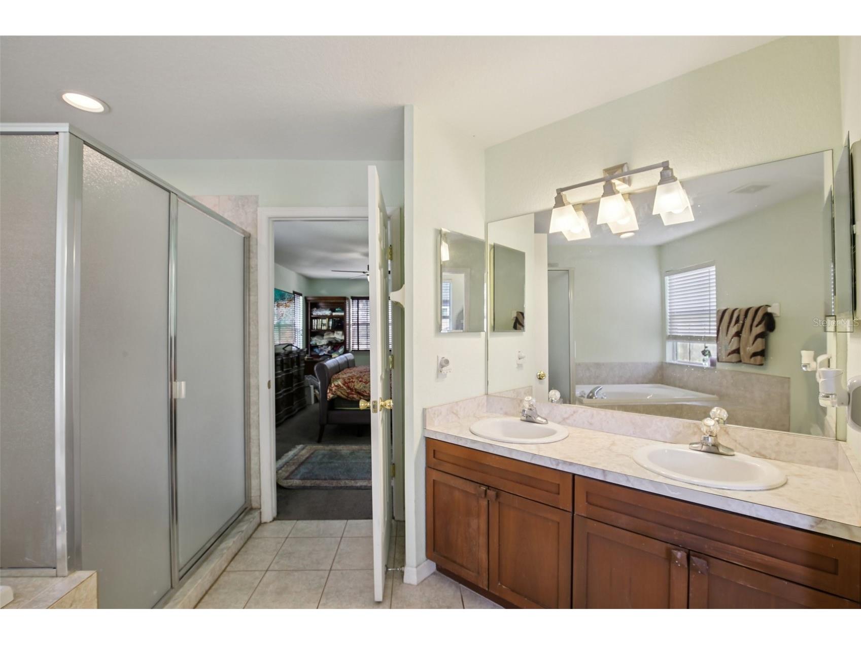 7507 S Mascotte Street Tampa FL 33616 TB8420714 image22