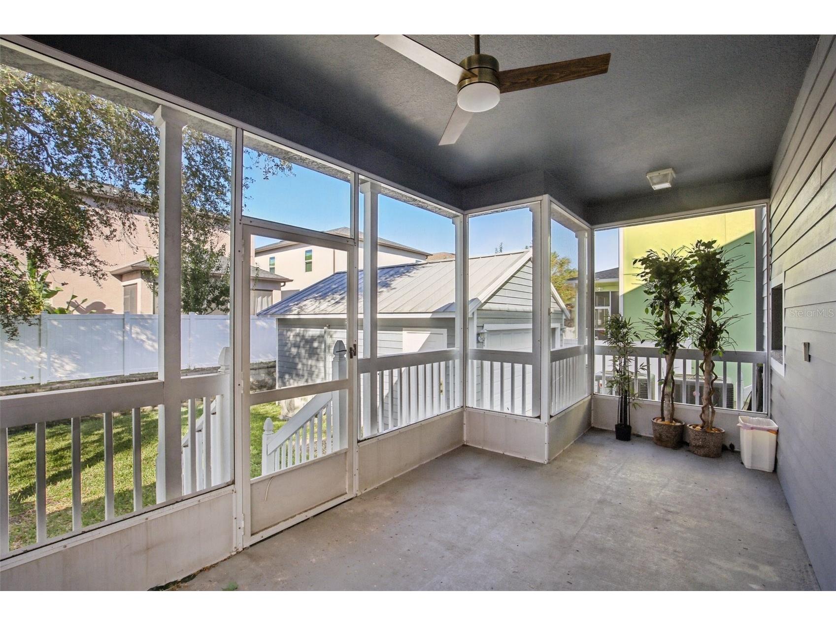 7507 S Mascotte Street Tampa FL 33616 TB8420714 image23