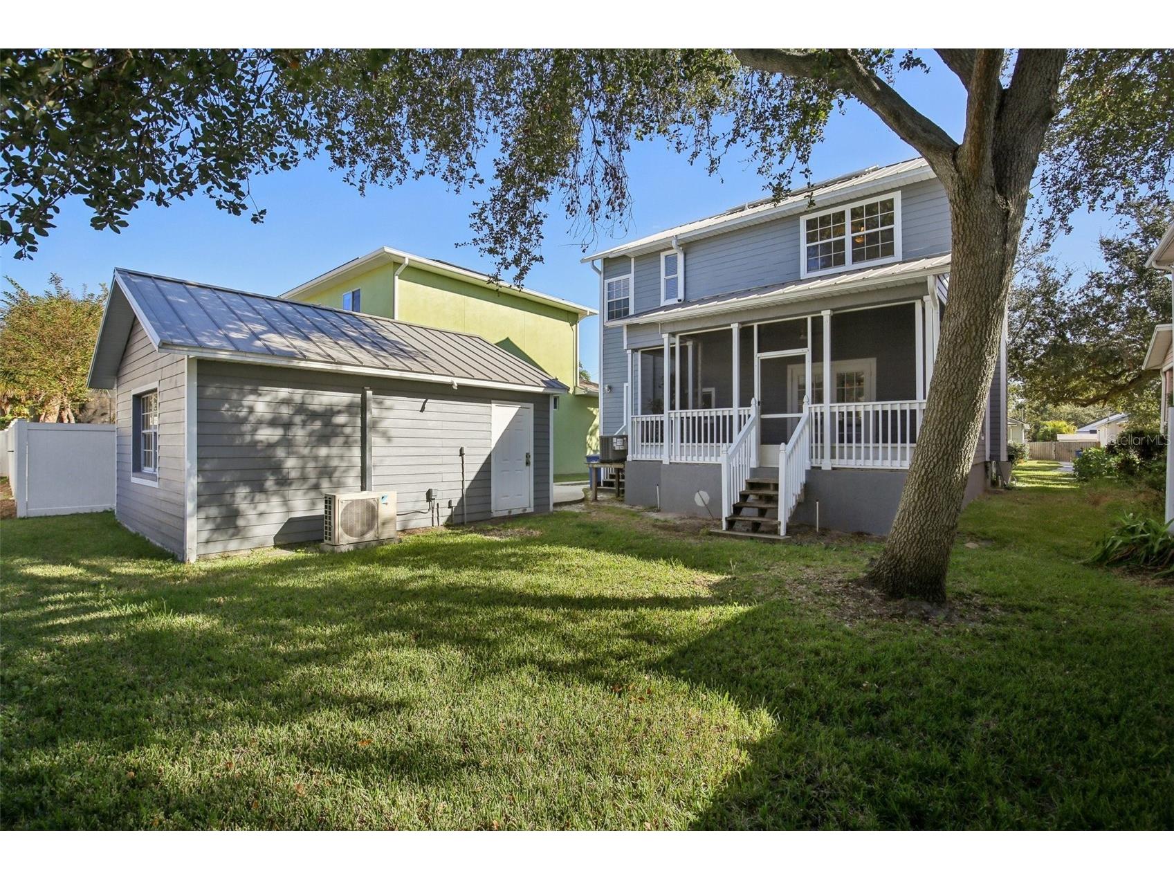 7507 S Mascotte Street Tampa FL 33616 TB8420714 image24