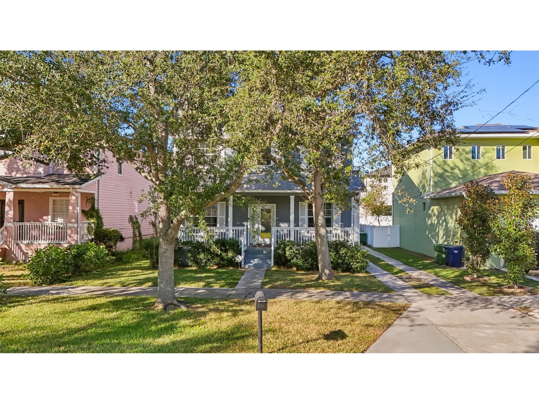 7507 S Mascotte Street Tampa FL 33616 TB8420714 image27