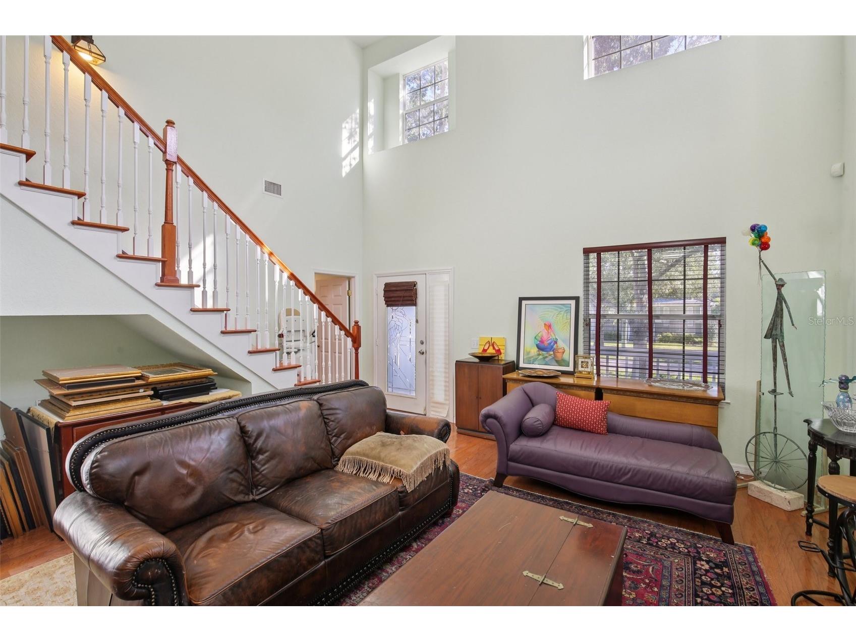 7507 S Mascotte Street Tampa FL 33616 TB8420714 image7