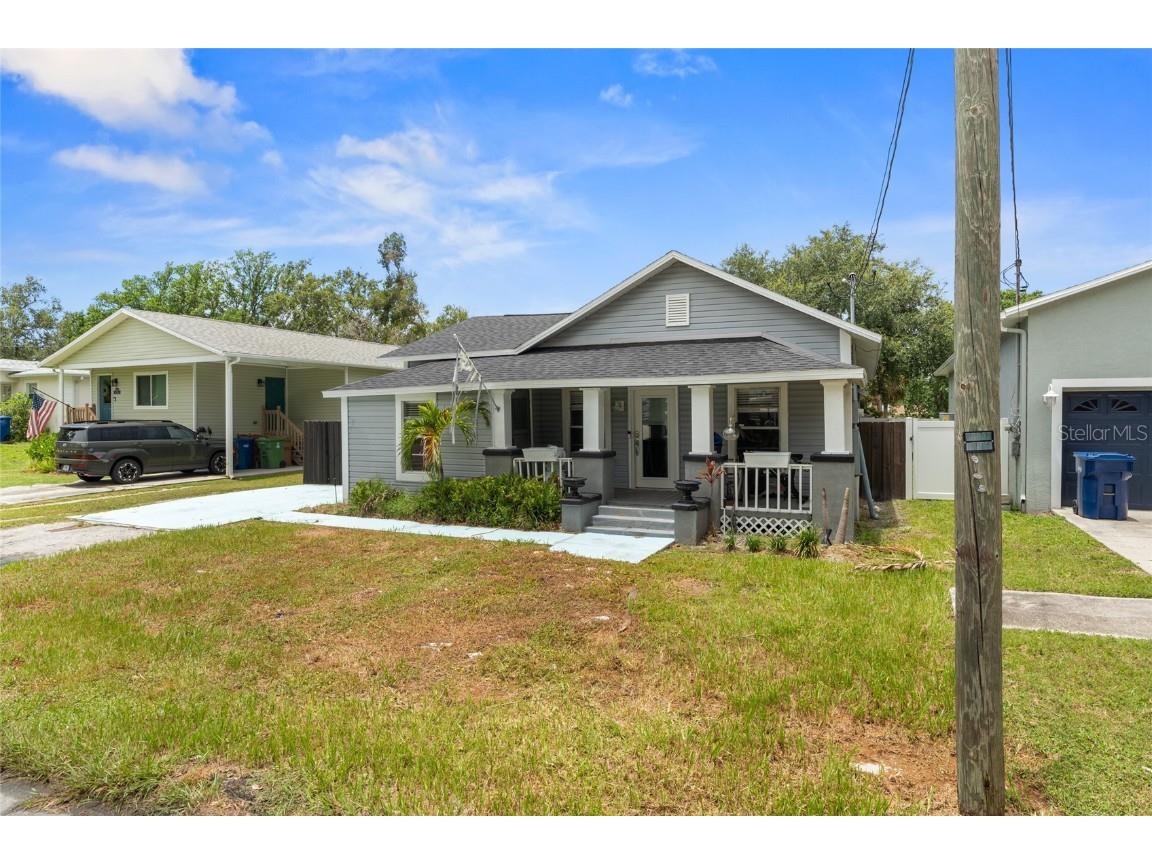7507 S Obrien St Tampa FL 33616 TB8403865 image1