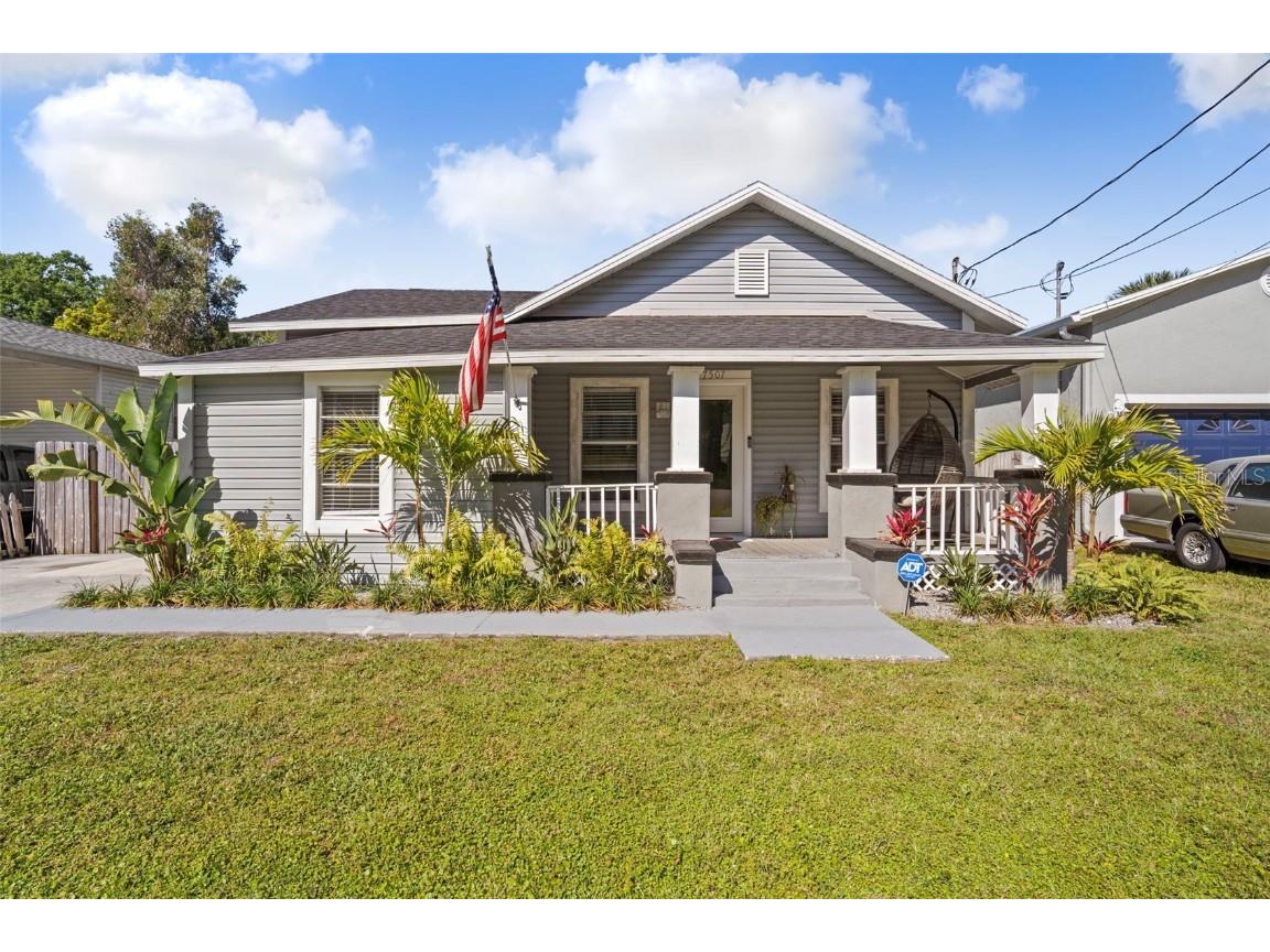 7507 S Obrien Street Tampa FL 33616 O6098452 image1