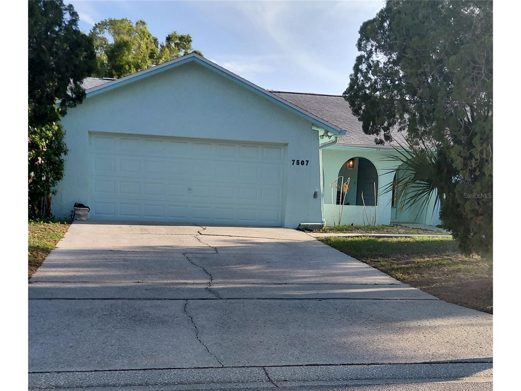 7507 S Sanibel Circle Temple Terrace FL 33637 TB8467450 image1