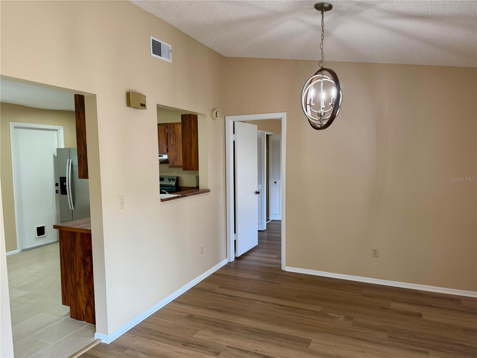 7507 S Sanibel Circle Temple Terrace FL 33637 TB8467450 image10