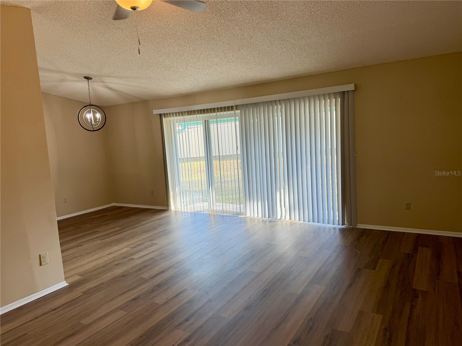 7507 S Sanibel Circle Temple Terrace FL 33637 TB8467450 image11