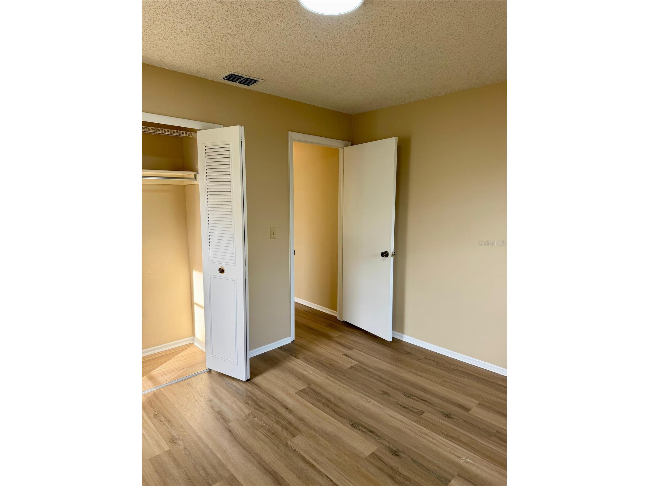 7507 S Sanibel Circle Temple Terrace FL 33637 TB8467450 image12