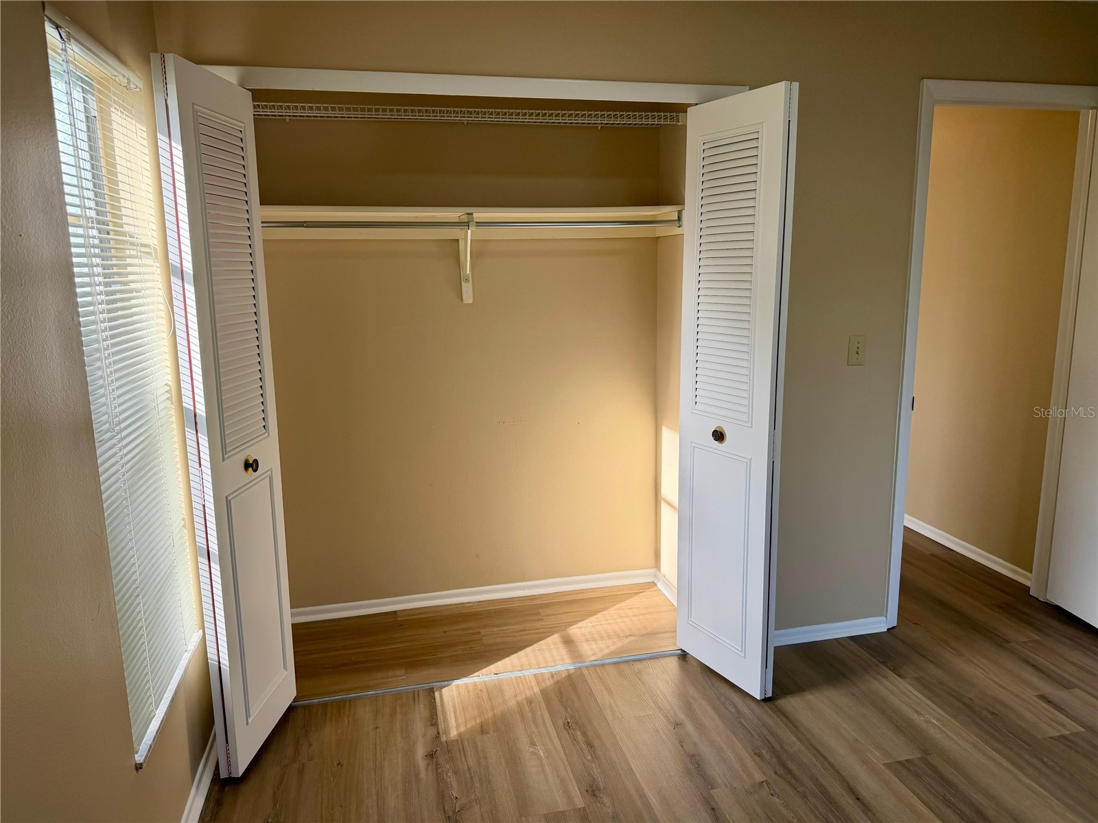 7507 S Sanibel Circle Temple Terrace FL 33637 TB8467450 image13