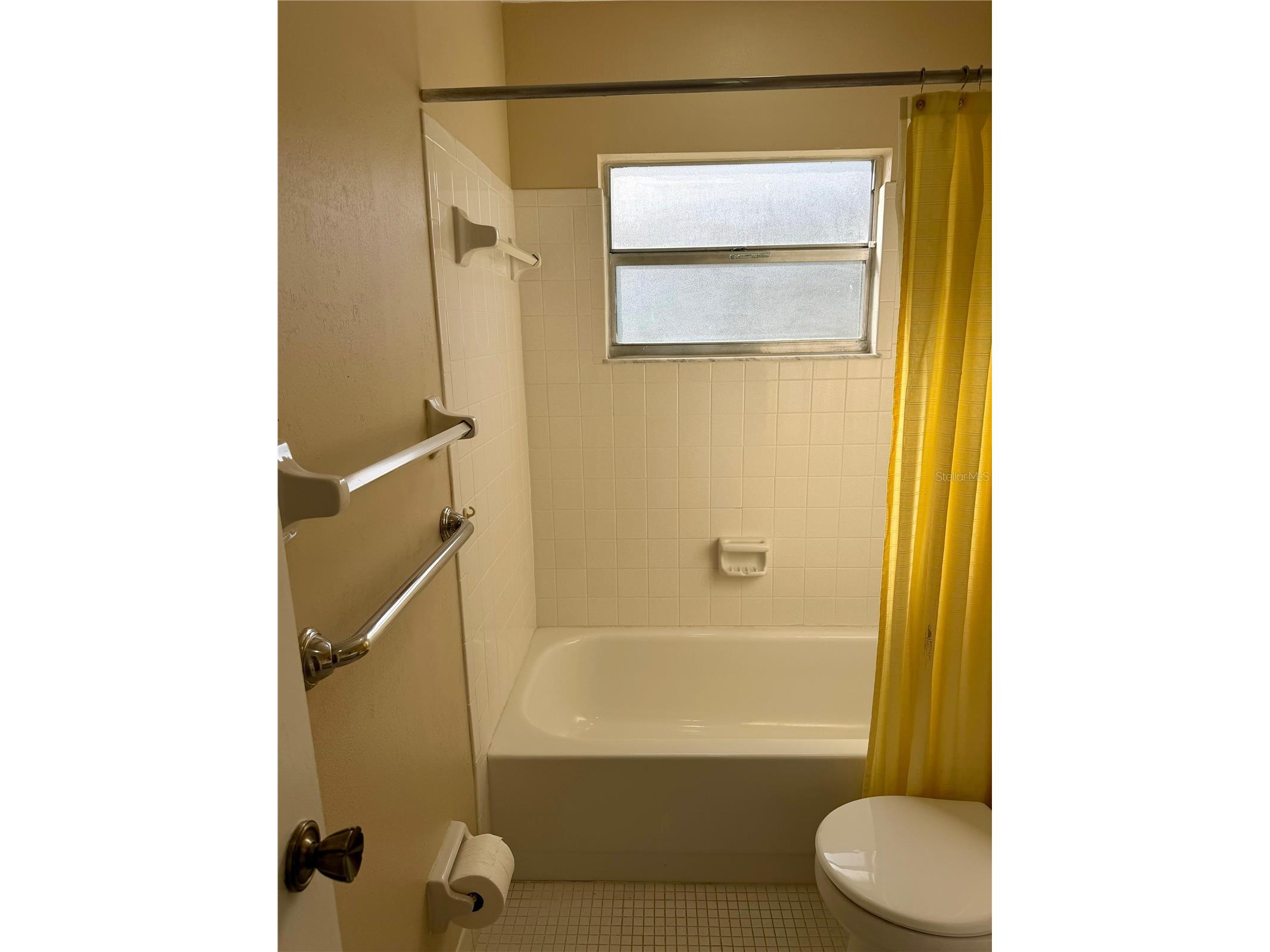 7507 S Sanibel Circle Temple Terrace FL 33637 TB8467450 image14