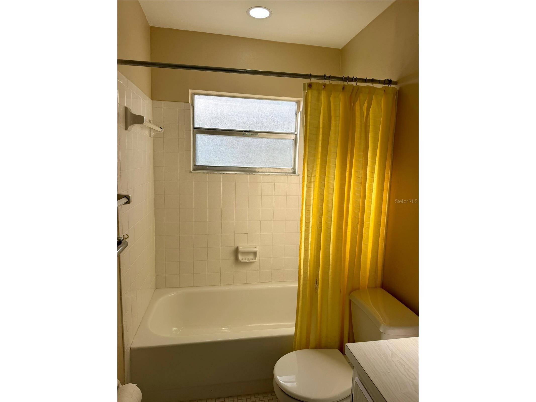 7507 S Sanibel Circle Temple Terrace FL 33637 TB8467450 image16