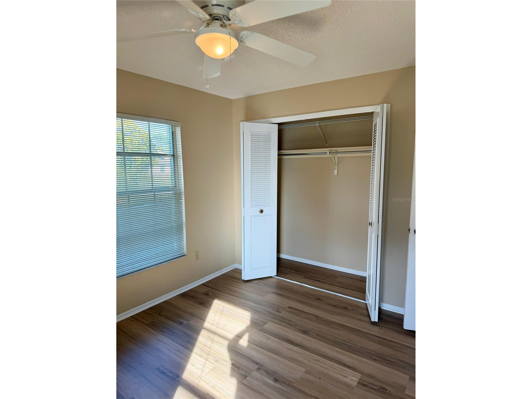 7507 S Sanibel Circle Temple Terrace FL 33637 TB8467450 image18