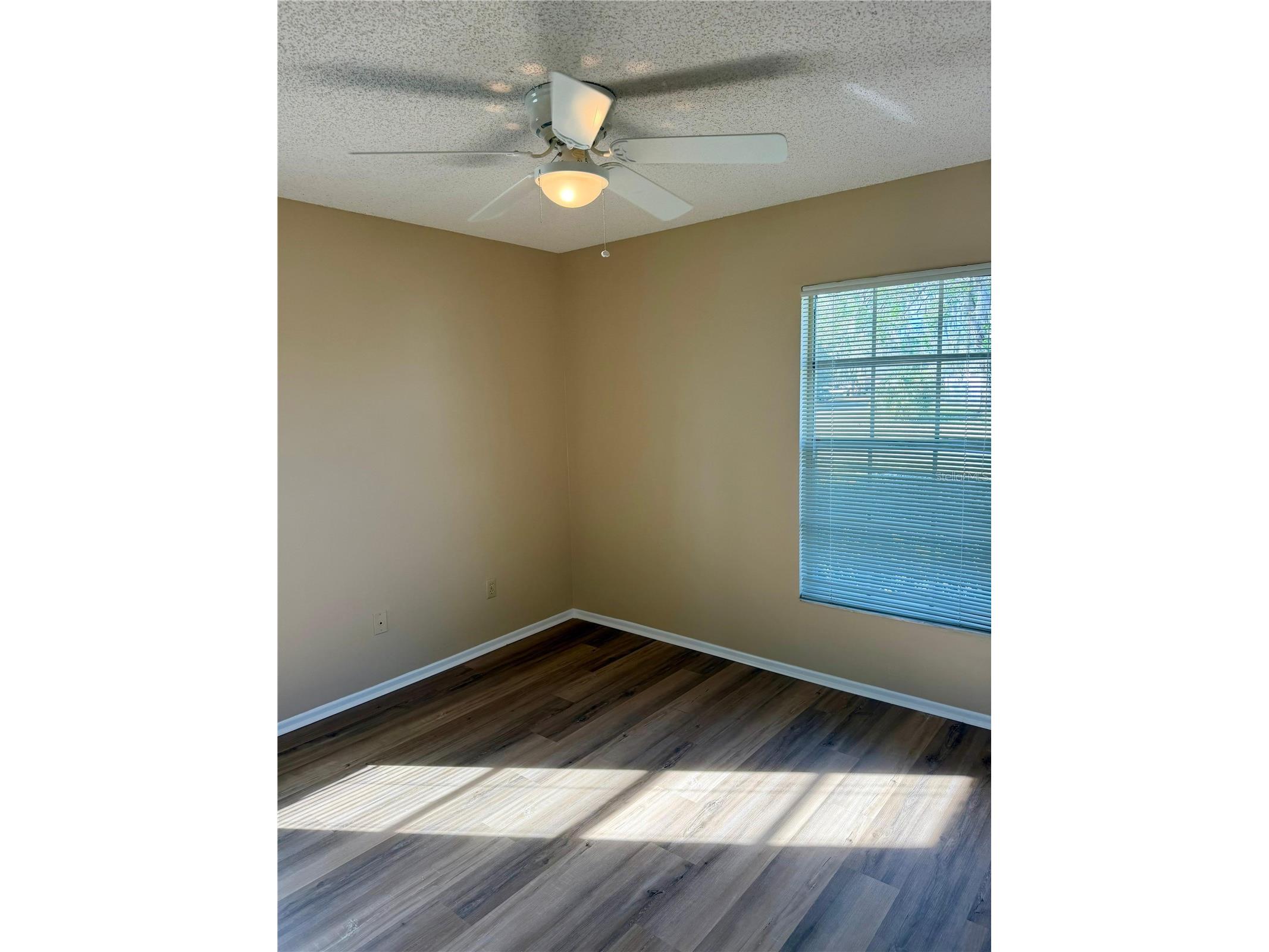 7507 S Sanibel Circle Temple Terrace FL 33637 TB8467450 image19