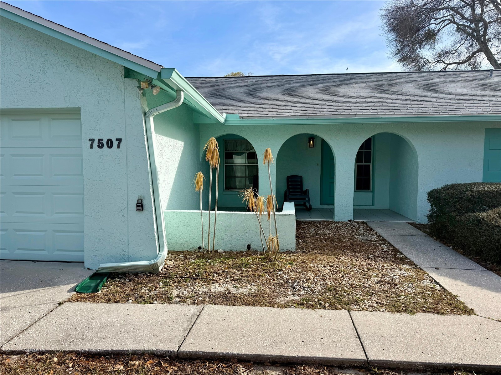 7507 S Sanibel Circle Temple Terrace FL 33637 TB8467450 image2