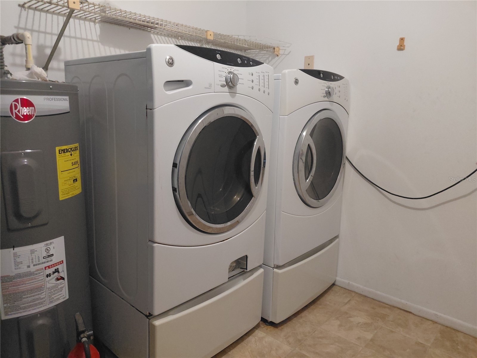 7507 S Sanibel Circle Temple Terrace FL 33637 TB8467450 image20