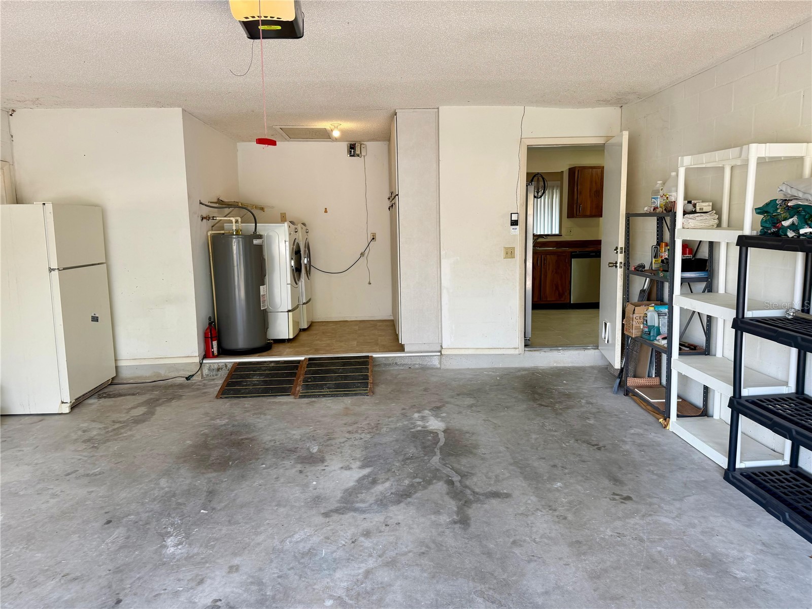 7507 S Sanibel Circle Temple Terrace FL 33637 TB8467450 image21