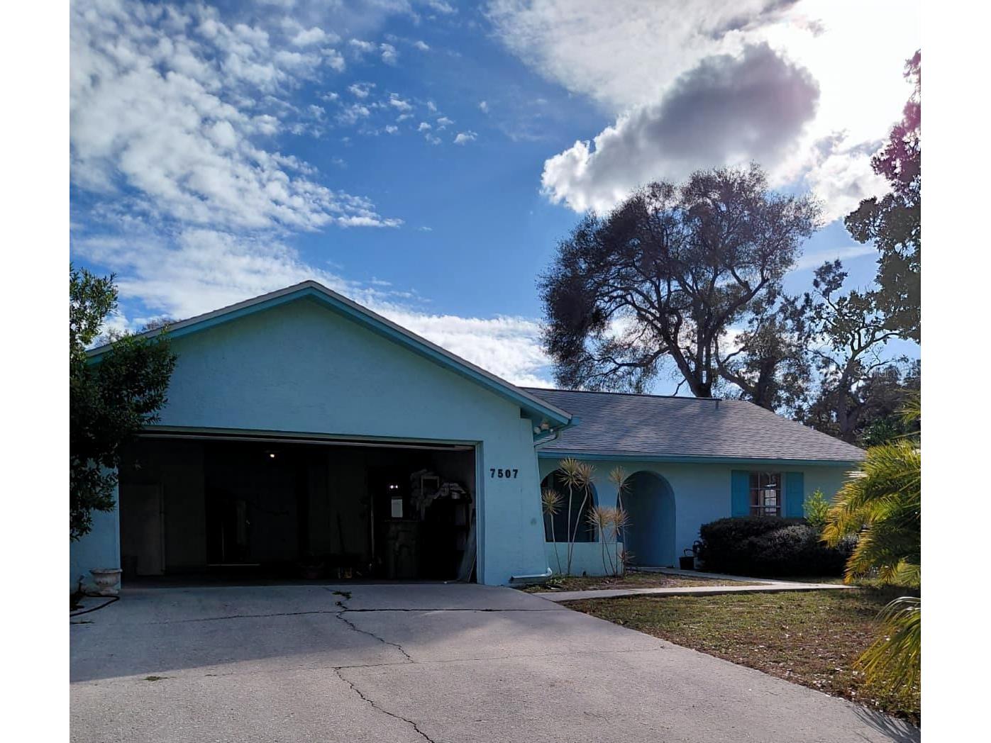 7507 S Sanibel Circle Temple Terrace FL 33637 TB8467450 image22