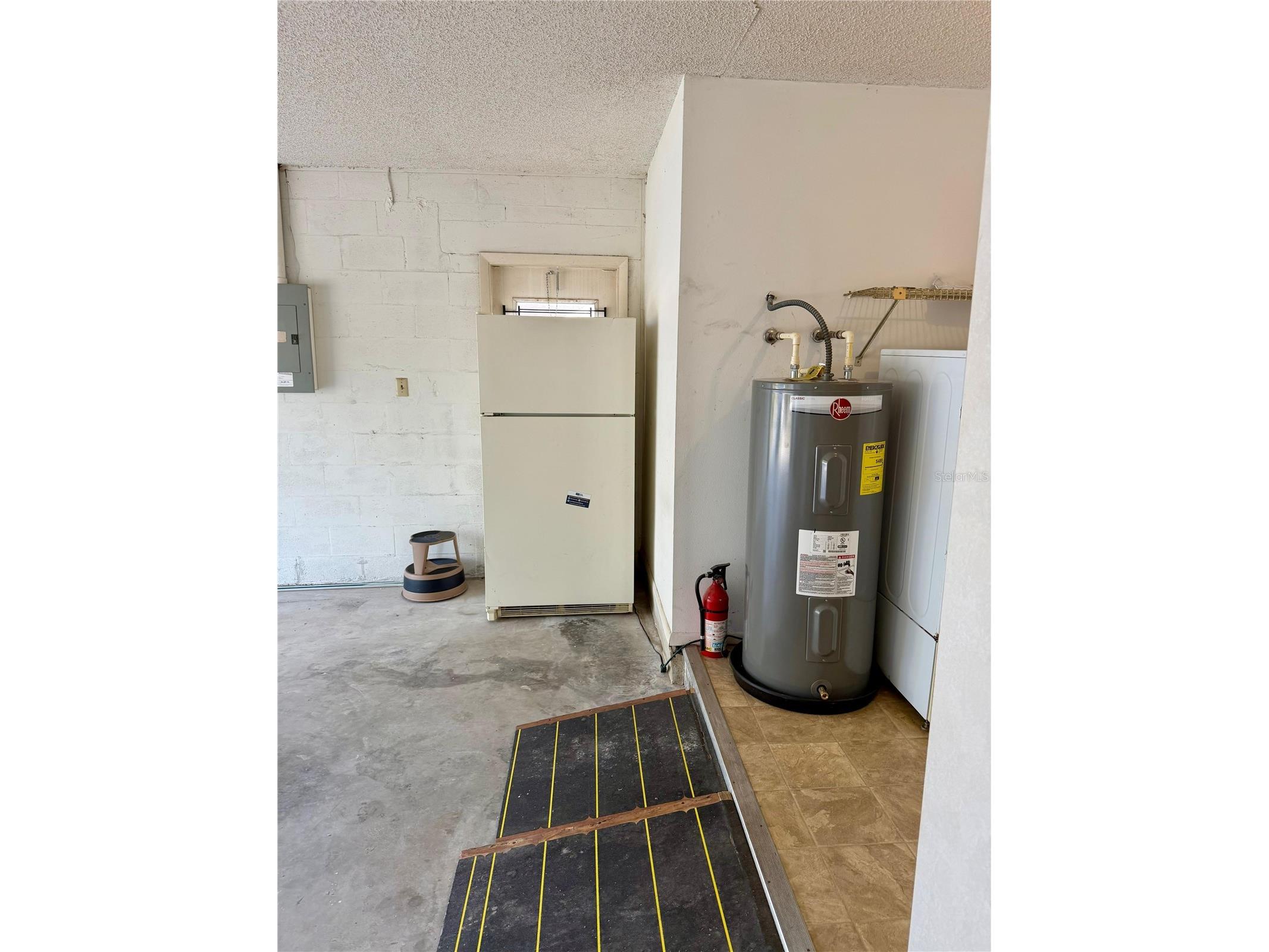 7507 S Sanibel Circle Temple Terrace FL 33637 TB8467450 image23