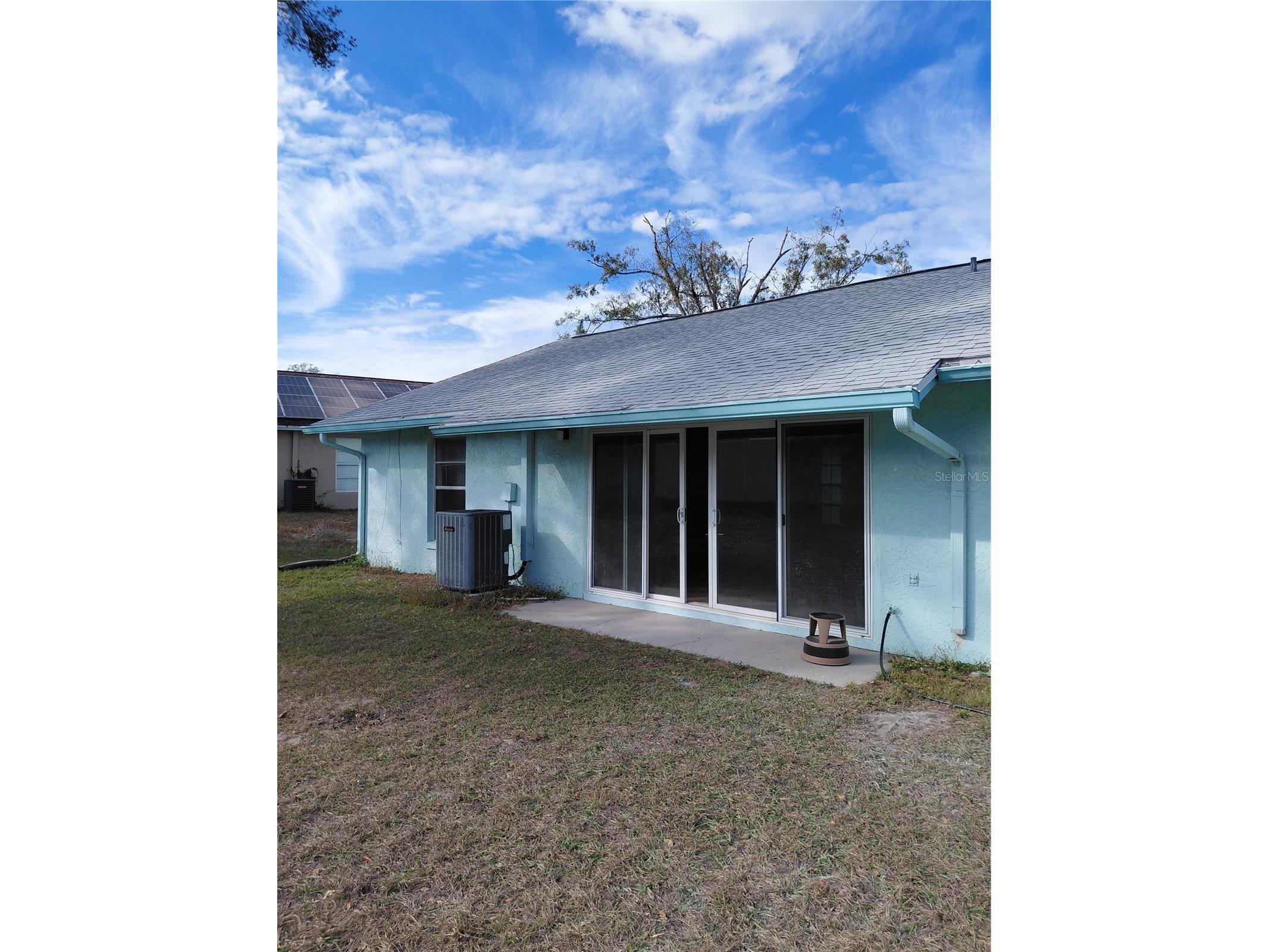 7507 S Sanibel Circle Temple Terrace FL 33637 TB8467450 image24