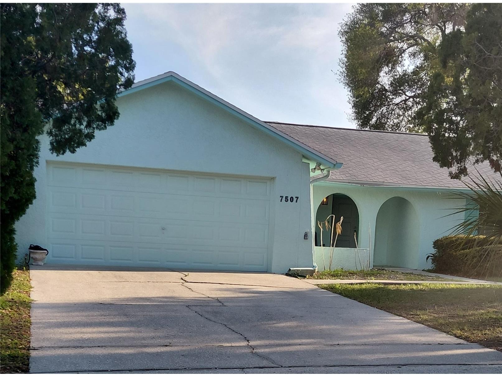 7507 S Sanibel Circle Temple Terrace FL 33637 TB8467450 image26