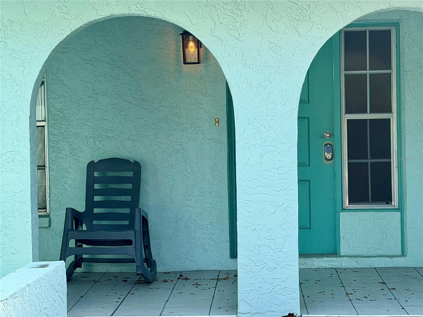 7507 S Sanibel Circle Temple Terrace FL 33637 TB8467450 image3