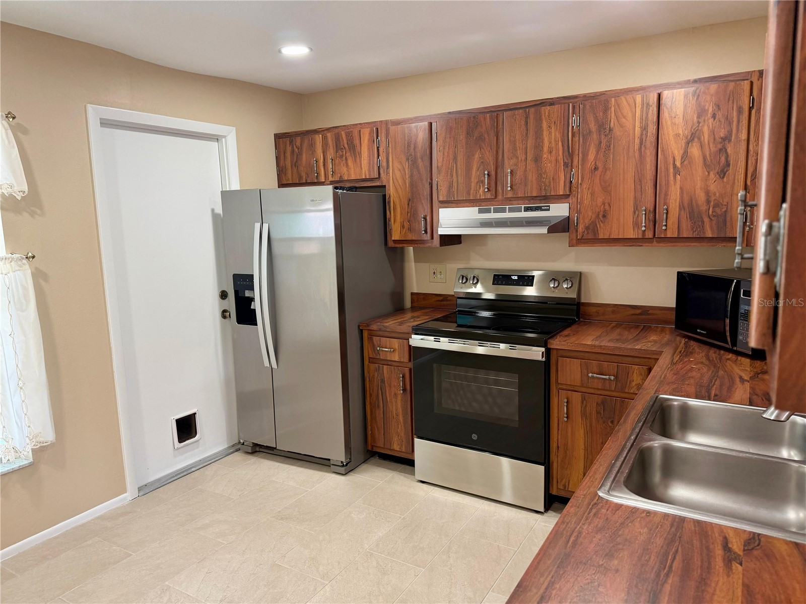 7507 S Sanibel Circle Temple Terrace FL 33637 TB8467450 image4