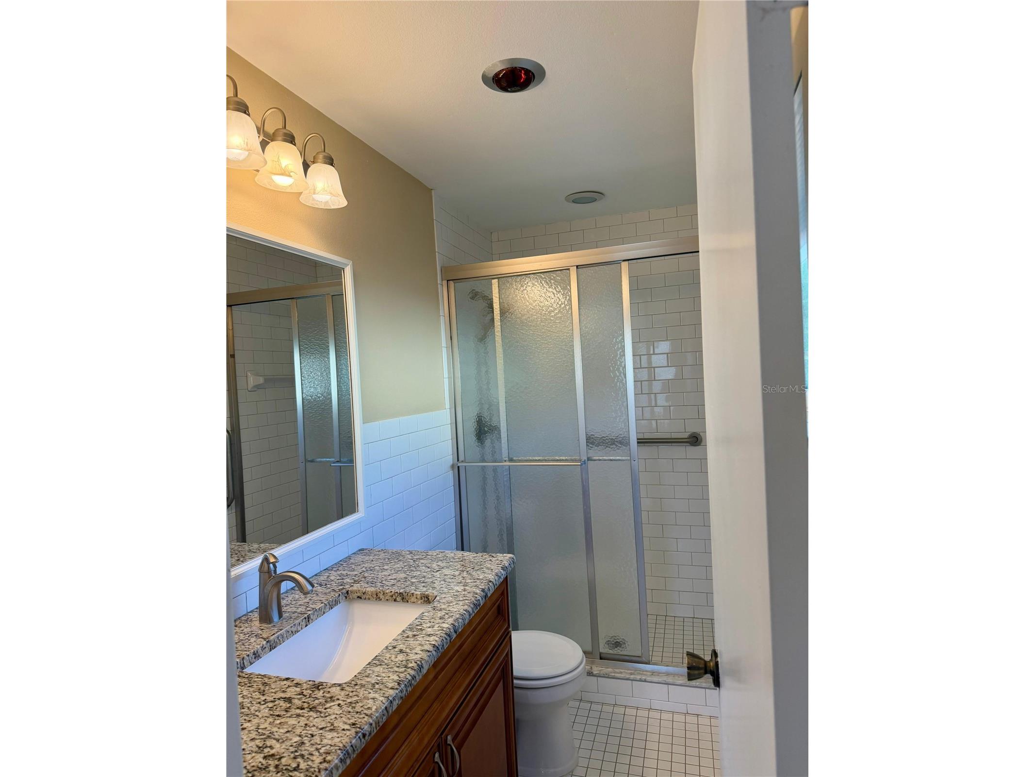 7507 S Sanibel Circle Temple Terrace FL 33637 TB8467450 image5