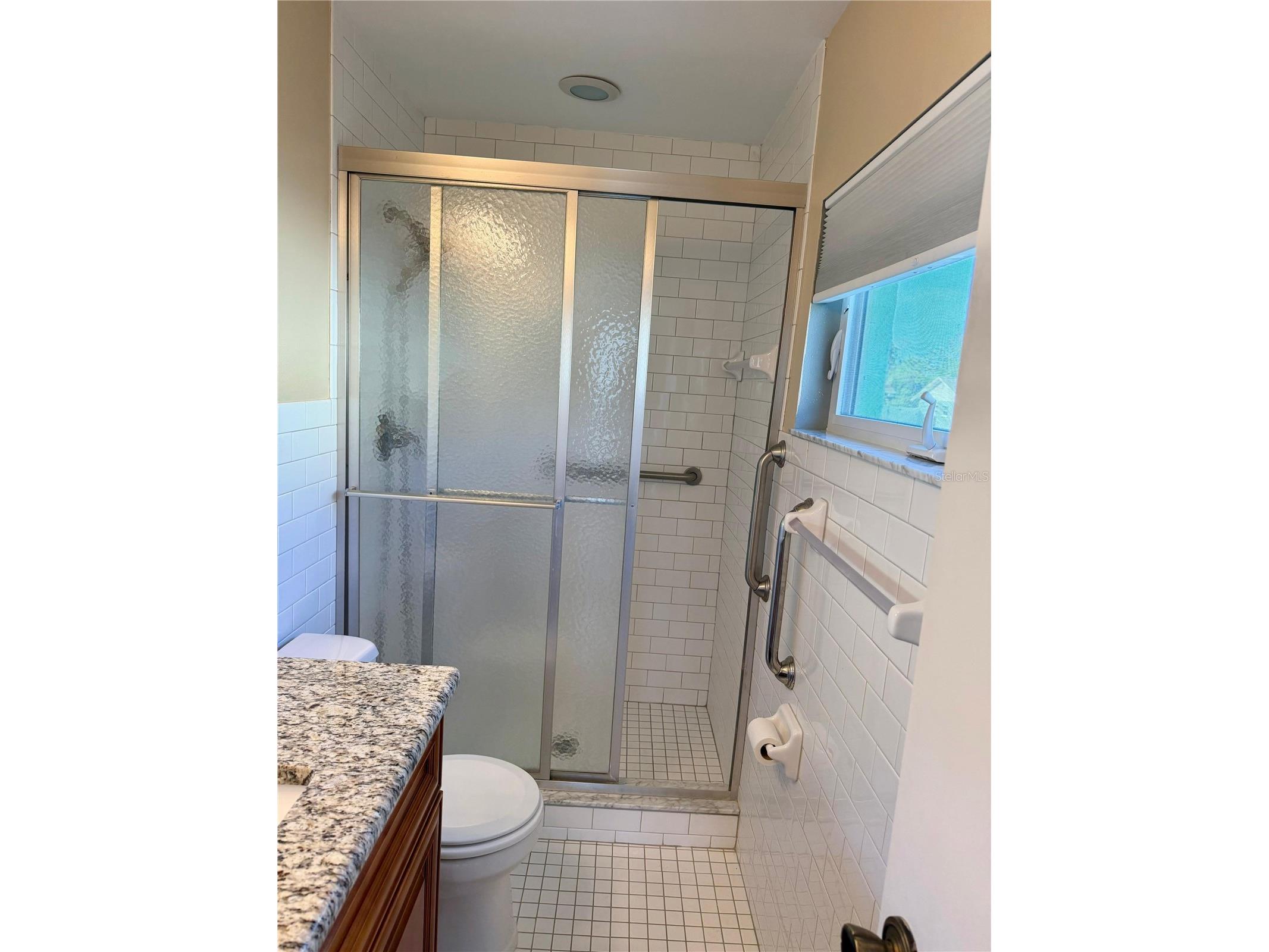 7507 S Sanibel Circle Temple Terrace FL 33637 TB8467450 image6